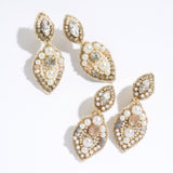 Radhika ラディカ