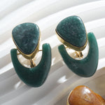 tp19189_15.JPG__PID:f5b58a56-118e-4d93-aff6-acc94b667e9f