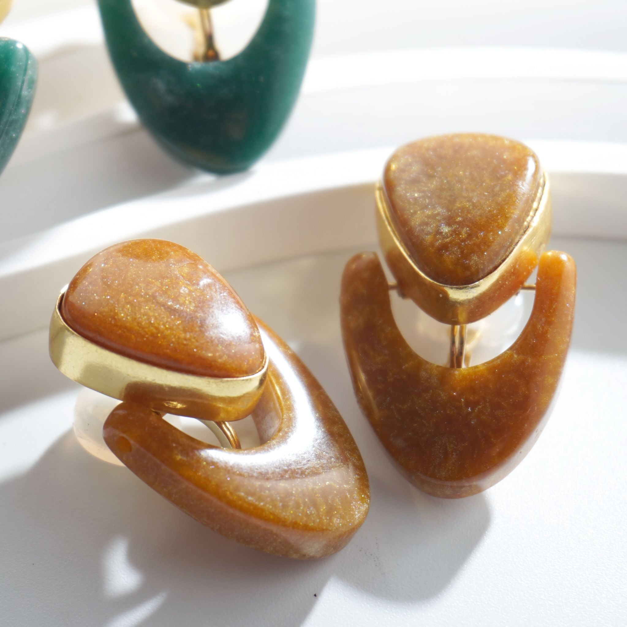 tp19189_16.JPG__PID:b58a5611-8e1d-43af-b6ac-c94b667e9f84