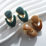 tp19189_18.JPG__PID:8a56118e-1d93-4ff6-acc9-4b667e9f842e