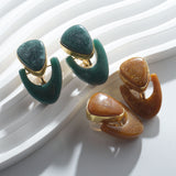 tp19189_18.JPG__PID:8a56118e-1d93-4ff6-acc9-4b667e9f842e