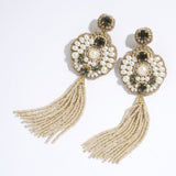 Laxmi ラクシュミ