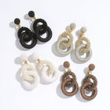 Diksha ディクシャ