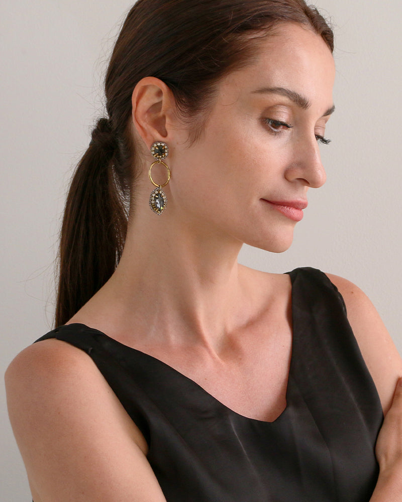 tp20009_01.jpg__PID:36bf9bf3-b504-4e75-90e3-7c2795b1c4f9