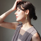 Richa リチャ