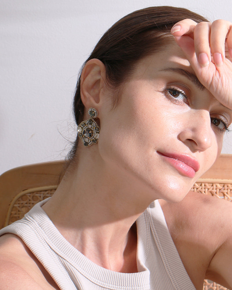 tp20035_03.jpg__PID:cfe3e7b6-b35b-4ef0-90b3-6b6f71486f8f