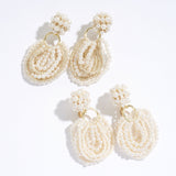 Rachana ラチャナ