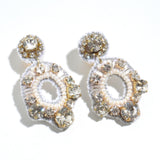 Sheetal シータル