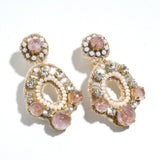 Sheetal シータル