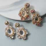 Sheetal シータル