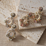 Sheetal シータル