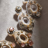 Sheetal シータル