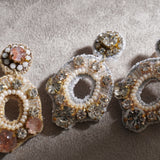 Sheetal シータル