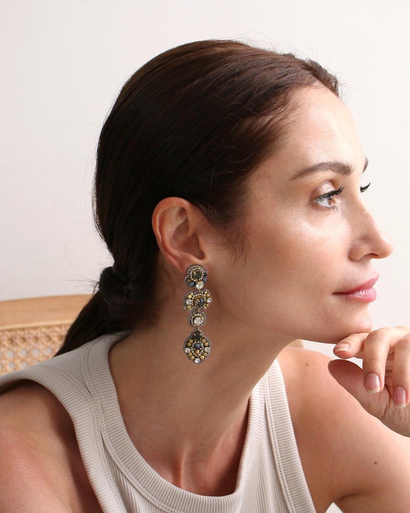 tp20093_02.jpg__PID:c84d9367-a259-4a4f-a2c4-b942ca9f5340