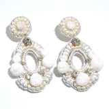 Shruti シュルティ