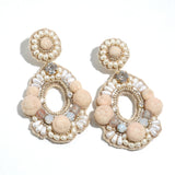 Shruti シュルティ