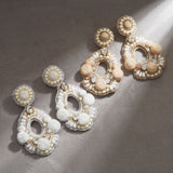 Shruti シュルティ