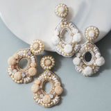 Shruti シュルティ