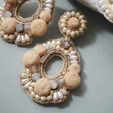 Shruti シュルティ