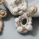 Shruti シュルティ