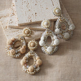 Shruti シュルティ