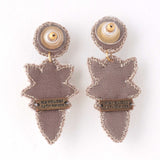 【SALE】Charvi チャルヴィ