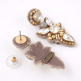 【SALE】Charvi チャルヴィ