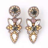 【SALE】Charvi チャルヴィ