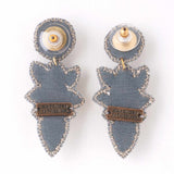 【SALE】Charvi チャルヴィ