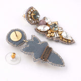 【SALE】Charvi チャルヴィ
