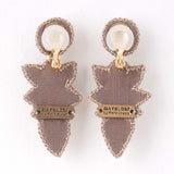 【SALE】Charvi チャルヴィ