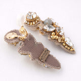 【SALE】Charvi チャルヴィ