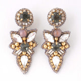 【SALE】Charvi チャルヴィ