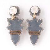 【SALE】Charvi チャルヴィ