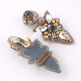 【SALE】Charvi チャルヴィ