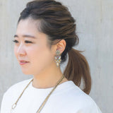 【SALE】Charvi チャルヴィ