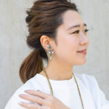 【SALE】Charvi チャルヴィ