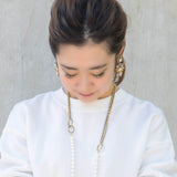 【SALE】Charvi チャルヴィ