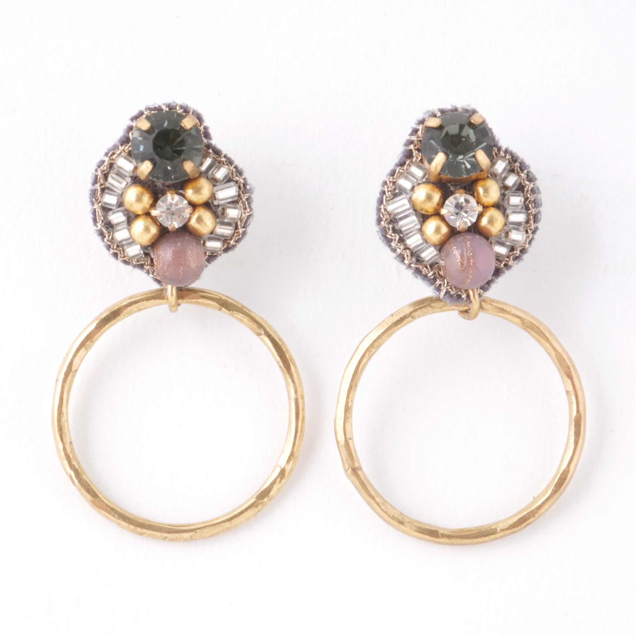 【SALE】Tarika タリカ