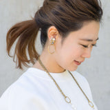 【SALE】Tarika タリカ