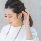 【SALE】Tarika タリカ