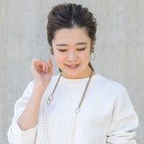 【SALE】Tarika タリカ