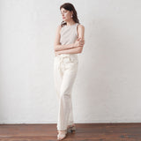 Myra マイラ【2025A/W 新作】