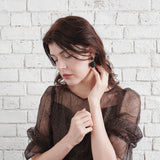 Myra マイラ【2025A/W 新作】
