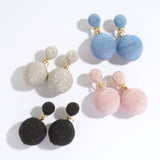 Myra マイラ【2025A/W 新作】