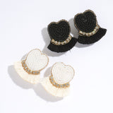 Shreya シュリヤ【2025A/W 新作】