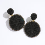 Sonia ソニア【2025A/W 新作】