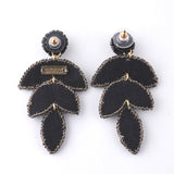 Isha イーシャ【予約販売アイテム｜2025A/W 新作】