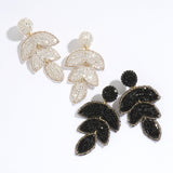 Isha イーシャ【2025A/W 新作】