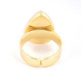 2,970円リング｜天然石｜1点もの